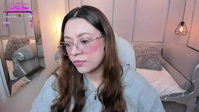 Lanna18 online show from 09.29.25