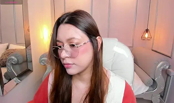 Lanna18 online show from 10.02.25