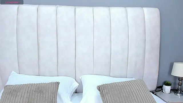 Lanna18 online show from 11.06.25