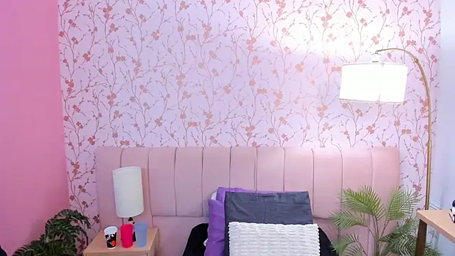 amber-hill online show from 11.13.25