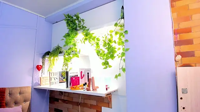 amber-hill online show from 06.25.26