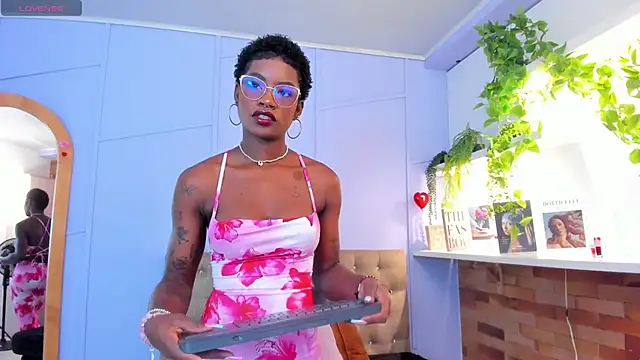 amber-hill online show from 06.29.26
