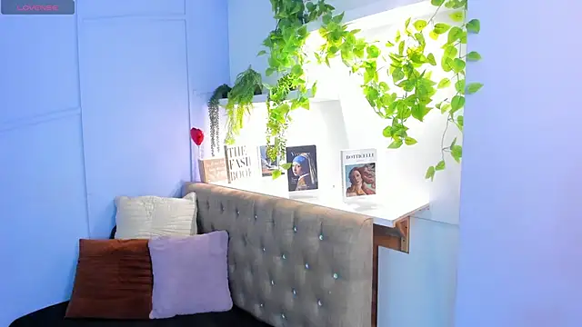 amber-hill online show from 06.30.26