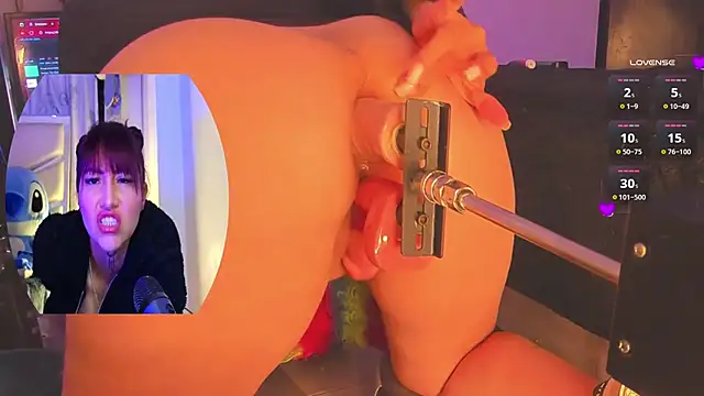 Snapshot of jolee__ chatting on 11.09.25 jolee online show from 11.09.25