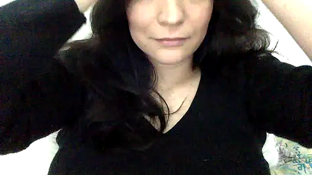 Snapshot of beatrizspbr chatting on 03.01.26 beatrizspbr online show from 03.01.26