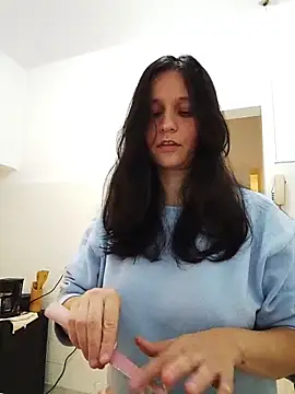 Snapshot of beatrizspbr chatting on 03.10.26 beatrizspbr online show from 03.10.26