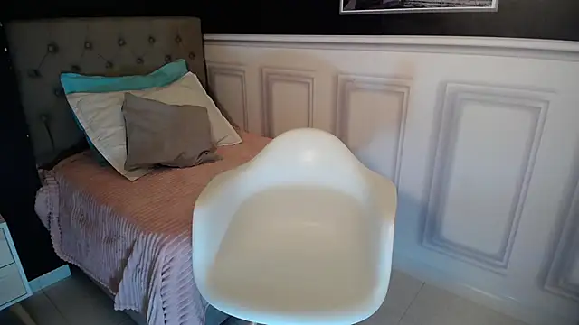 Snapshot of Maria__maria chatting on 03.06.25 Maria  maria online show from 03.06.25