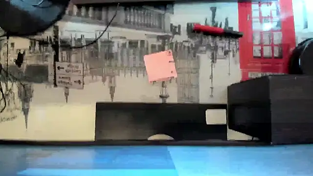 Snapshot of Maria__maria chatting on 03.12.25 Maria  maria online show from 03.12.25