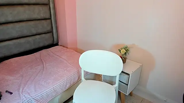 Snapshot of Maria__maria chatting on 03.14.25 Maria  maria online show from 03.14.25