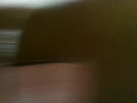 lasexiyese online show from 03.14.25