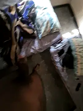 Snapshot of Yours_daddy6728 chatting on 11.28.25 Yours daddy6728 online show from 11.28.25