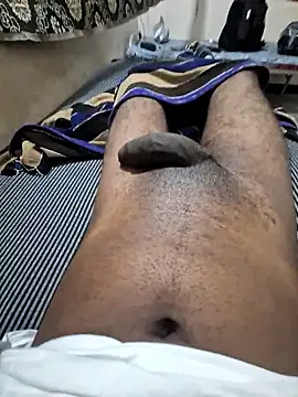 Snapshot of Yours_daddy6728 chatting on 01.10.26 Yours daddy6728 online show from 01.10.26