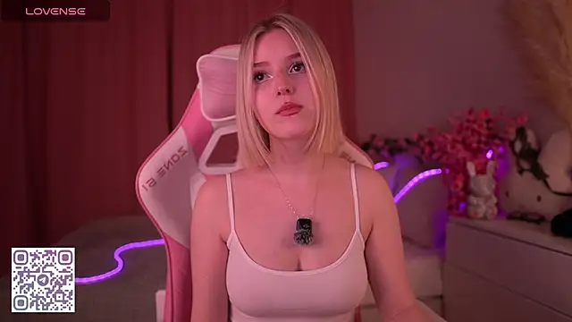 Dragonwind online show from 04.02.26