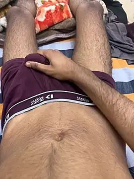 hard dick boy123 online show from 02.23.26