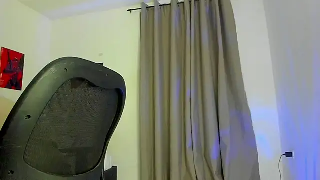 Snapshot of Joe23__ chatting on 10.05.25 Joe23 online show from 10.05.25