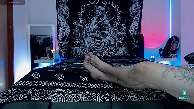 master wester online show from 01.27.25