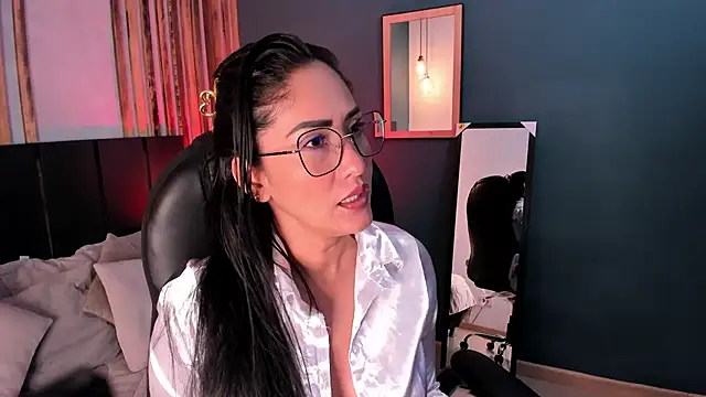 Janne lee online show from 10.01.25