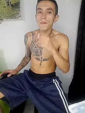 semalas69 online show from 12.06.24