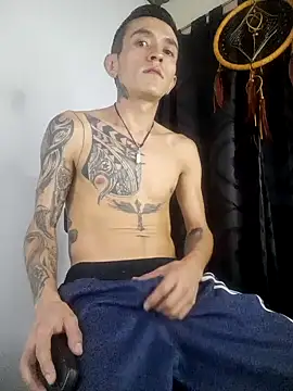 semalas69 online show from 12.11.24