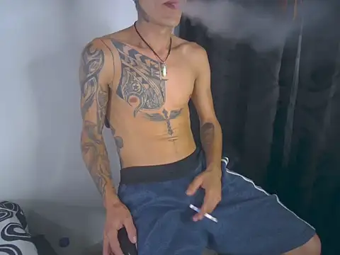 semalas69 online show from 12.19.24