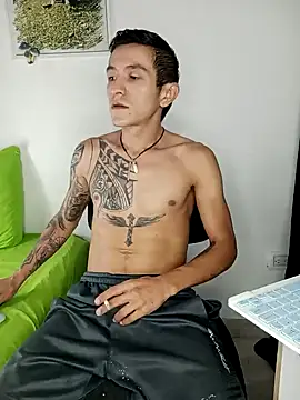 semalas69 online show from 01.05.25