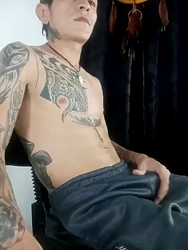 semalas69 online show from 01.06.25