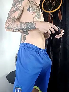 semalas69 online show from 10.05.25