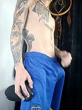 semalas69 online show from 10.10.25