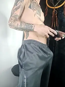 semalas69 online show from 10.18.25