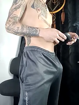 semalas69 online show from 10.24.25