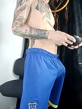 semalas69 online show from 11.01.25