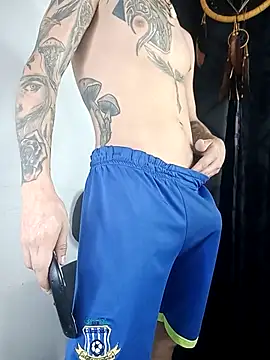 semalas69 online show from 11.08.25