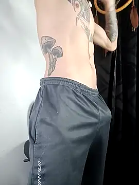 semalas69 online show from 11.14.25