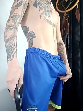 semalas69 online show from 11.14.25