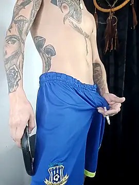 semalas69 online show from 11.23.25