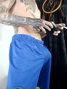 semalas69 online show from 01.09.26