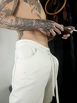 semalas69 online show from 01.13.26