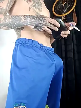 semalas69 online show from 02.14.26