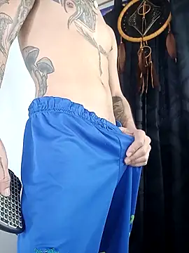 semalas69 online show from 02.15.26