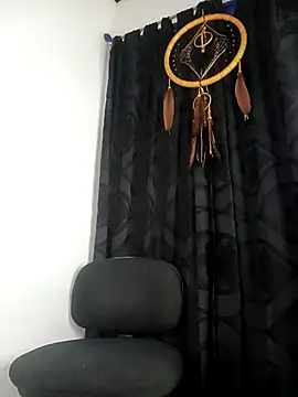 semalas69 online show from 02.25.26