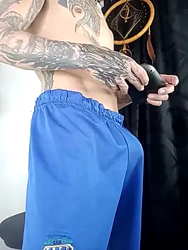 semalas69 online show from 03.02.26