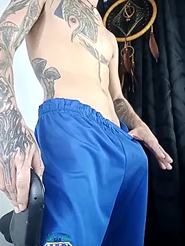 semalas69 online show from 03.05.26