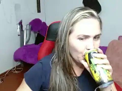 helenca43 online show from 02.06.25