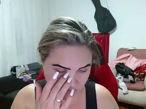 helenca43 online show from 02.08.25