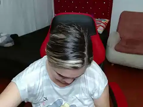 helenca43 online show from 02.08.25