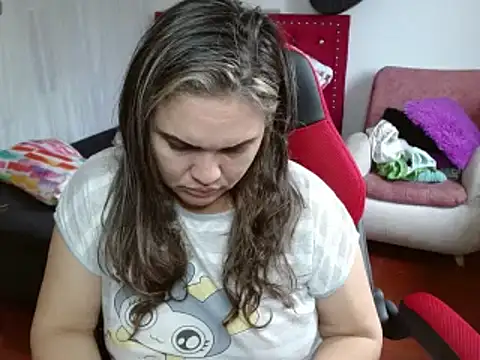 helenca43 online show from 02.09.25