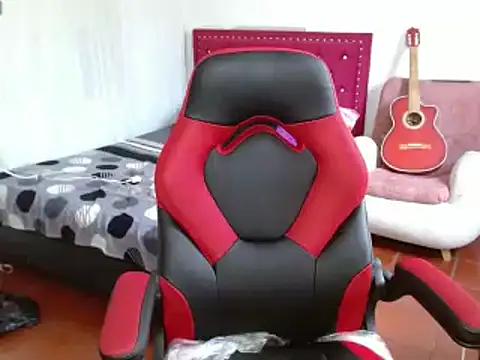 helenca43 online show from 02.14.25