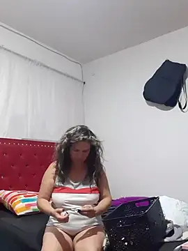 helenca43 online show from 02.21.25