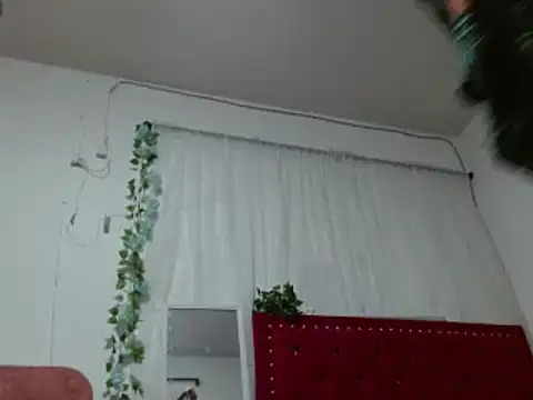 helenca43 online show from 02.23.25