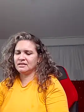 helenca43 online show from 02.24.25